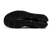 On - Men's Cloudmonster Running Shoes