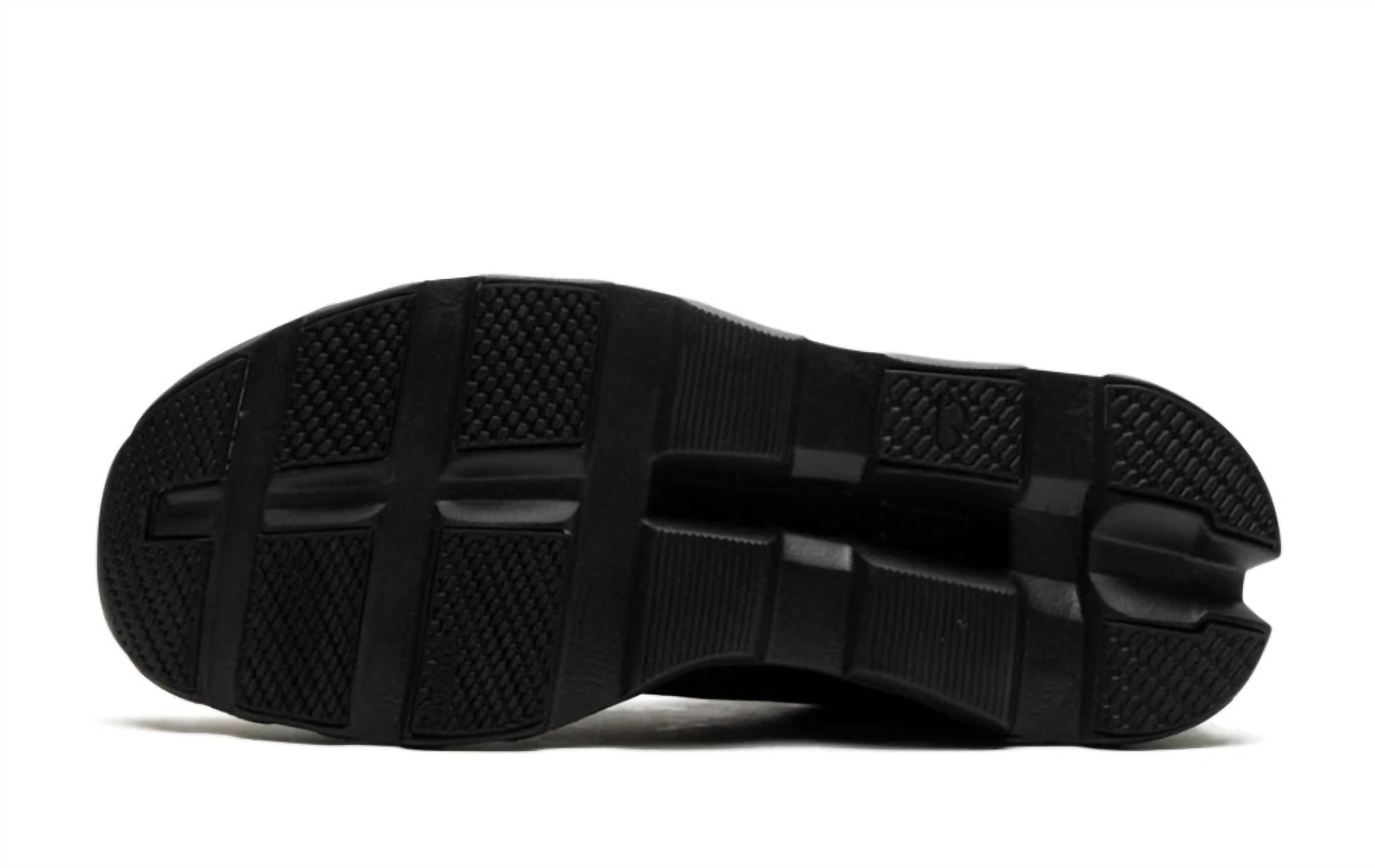 On - Men's Cloudmonster Running Shoes