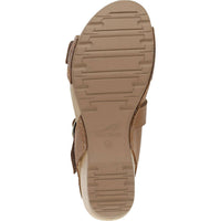 Dansko - Women's Trinity Sandal