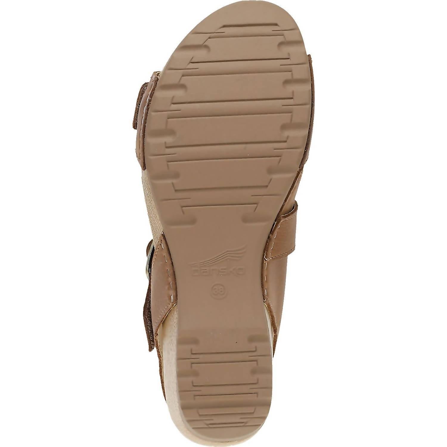 Dansko - Women's Trinity Sandal
