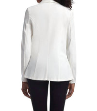 Capsule 121 - HARTLEY SLIM FIT BLAZER