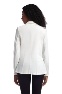 Capsule 121 - HARTLEY SLIM FIT BLAZER