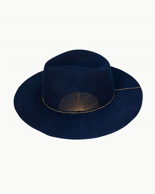 Van Palma - Women's Basile Hat