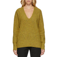 Rag & Bone - Donegal Sweater
