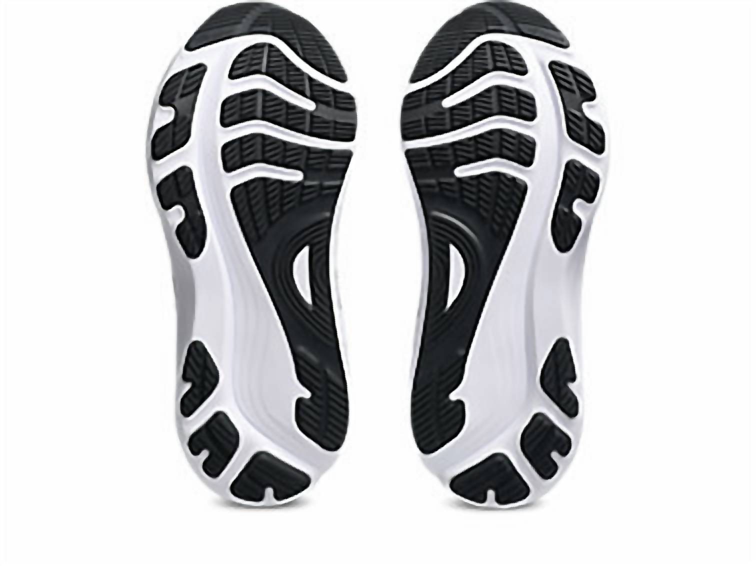 Asics - Women's Gel Kayano 32 Sneaker