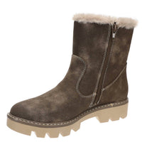 Very G - Women's Marlo Boots