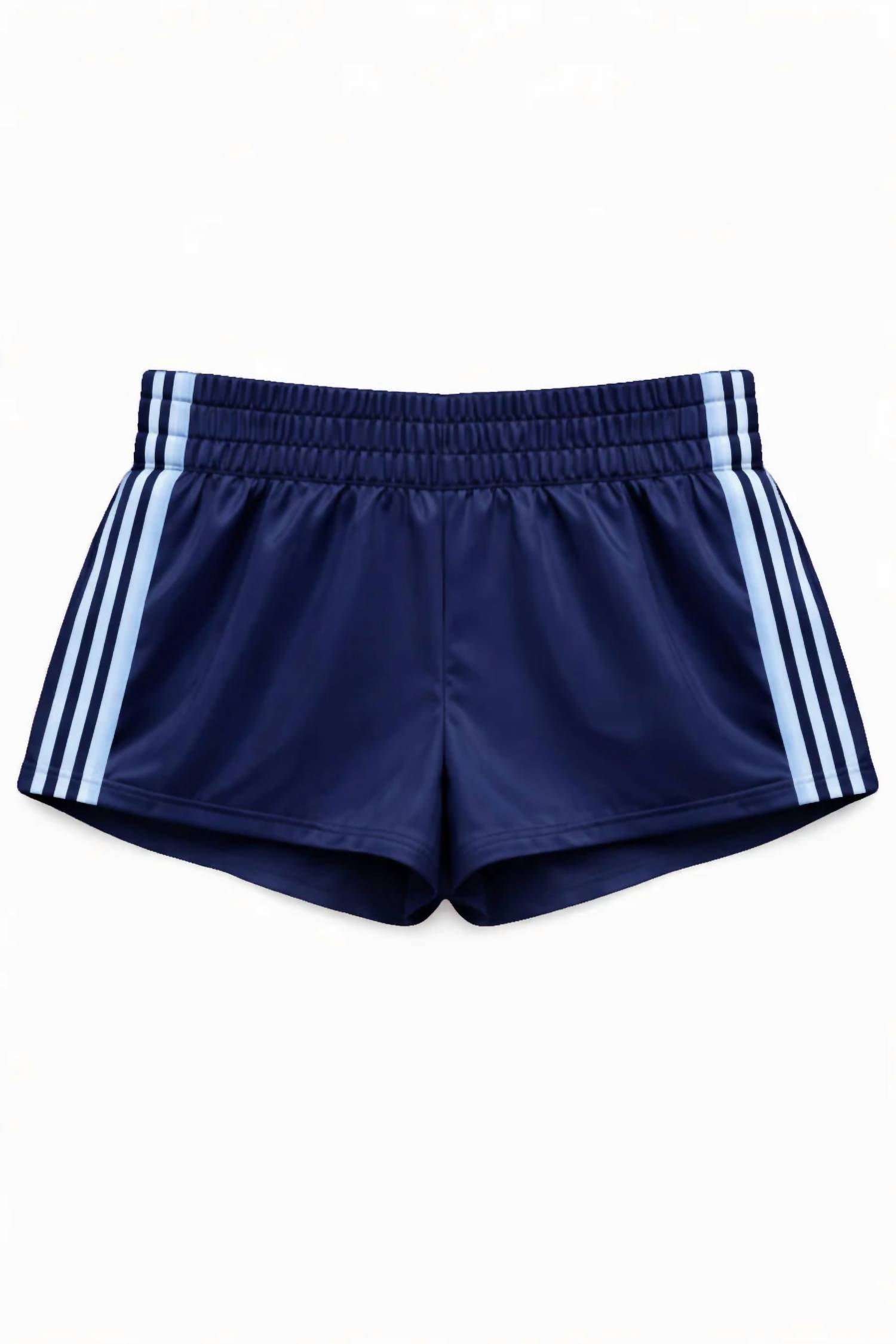 Katie J Nyc - Girl's Jordyn Short