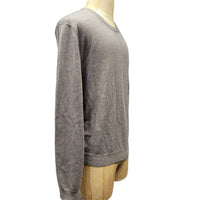 The Men'S Store At Bloomingdale'S - Men's 100% Merino Wool Crewneck Sweater