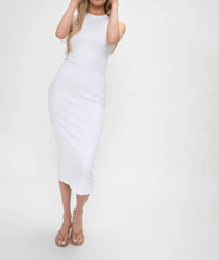 Sierra Hotel Hoodies - Women's Halo Dress