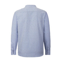 American Heritage - Men's Performance Shirt
