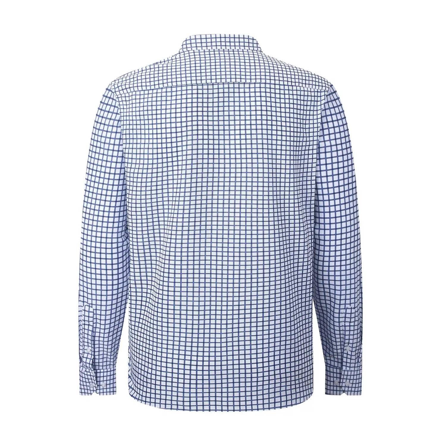 American Heritage - Men's Performance Shirt