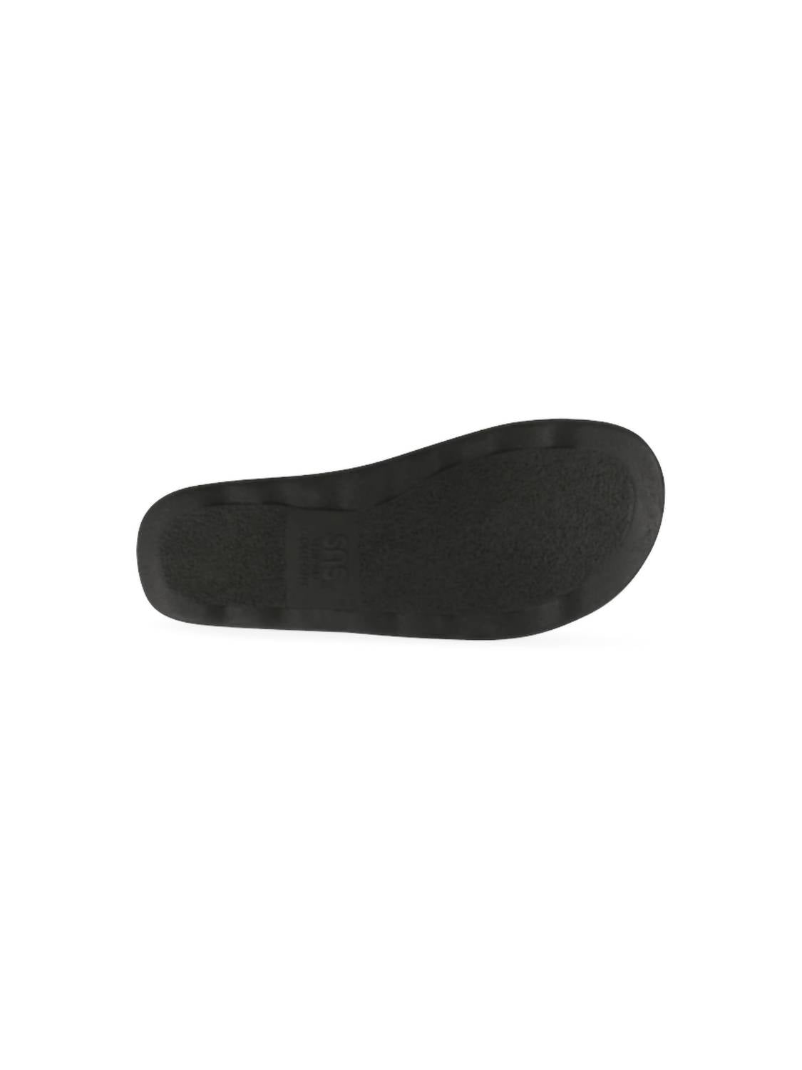 Sas - Women's Sorrento T-strap Sandals