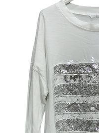 Oz - Women's Long Sleeve Tops