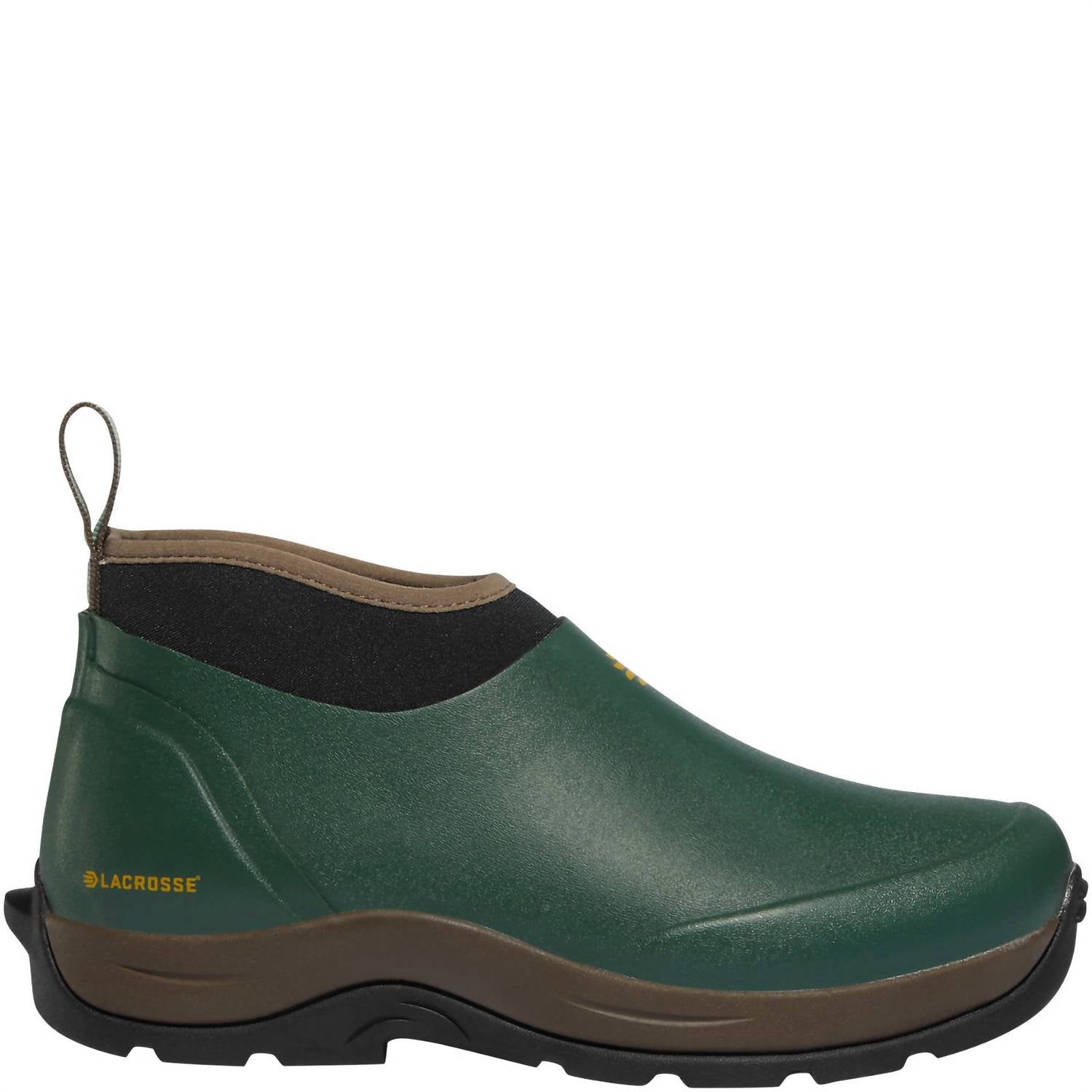 Lacrosse - Women's Alpha Meadow Boots