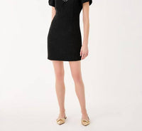 Lilly Pulitzer - Women's Emmylou Boucle Dress
