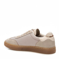 Xti - Women's Refresh Lace Sneakers