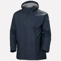 Helly Hansen - Men's Mandal Jacket