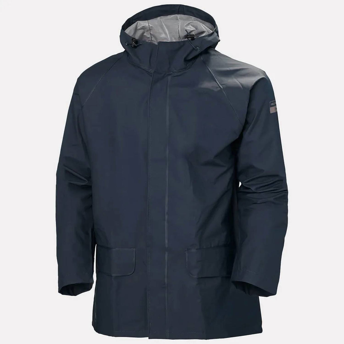 Helly Hansen - Men's Mandal Jacket