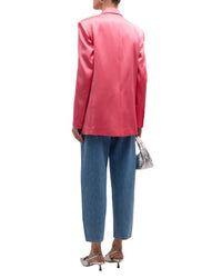 In The Mood For Love - Bonnie Maldives Jacket