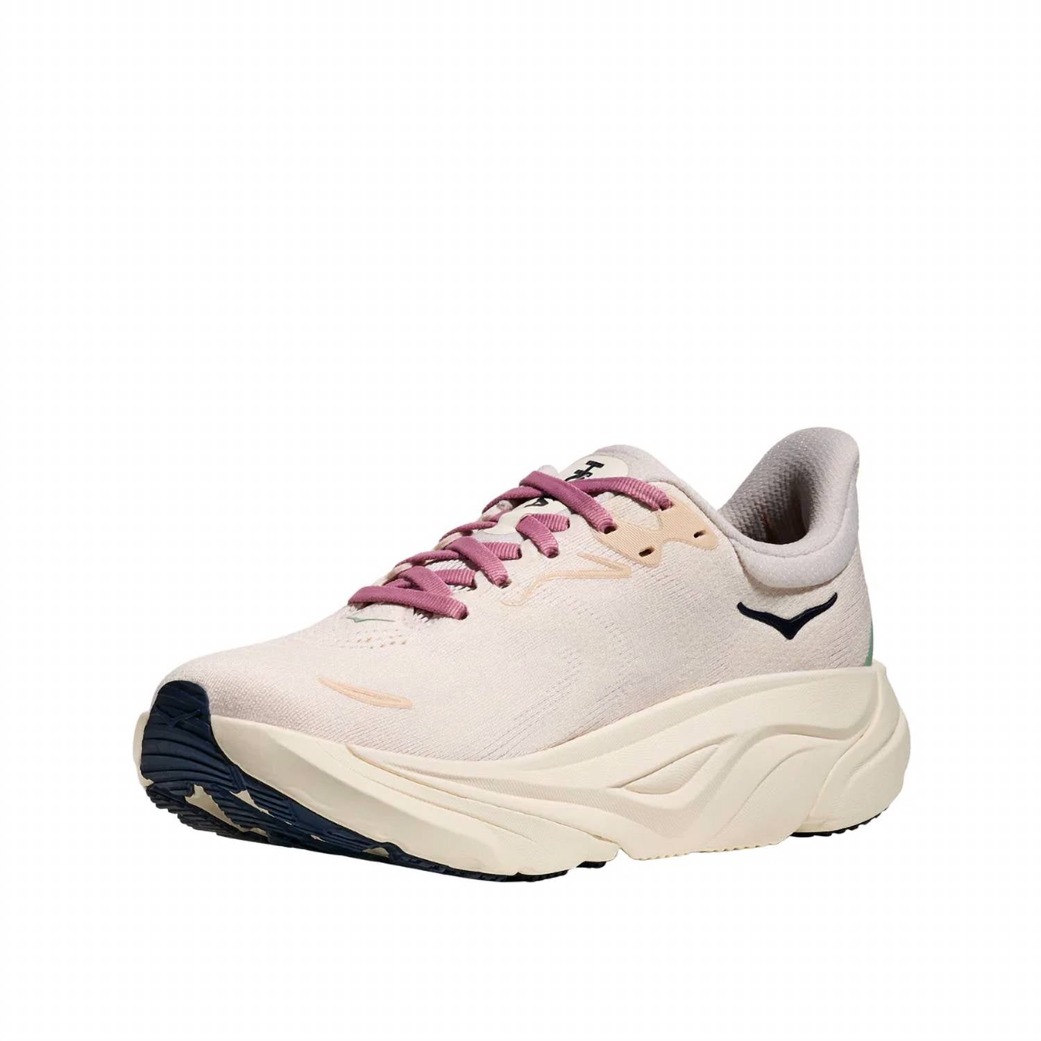 Hoka - Women's Arahi 8 Running Shoes - Medium