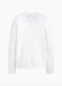 Favorite Daughter - Mom Of The Year Sweatshirt