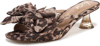Circus By Sam Edelman - Women's Natalina Slides
