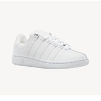K-Swiss - Men's Classic Sneakers