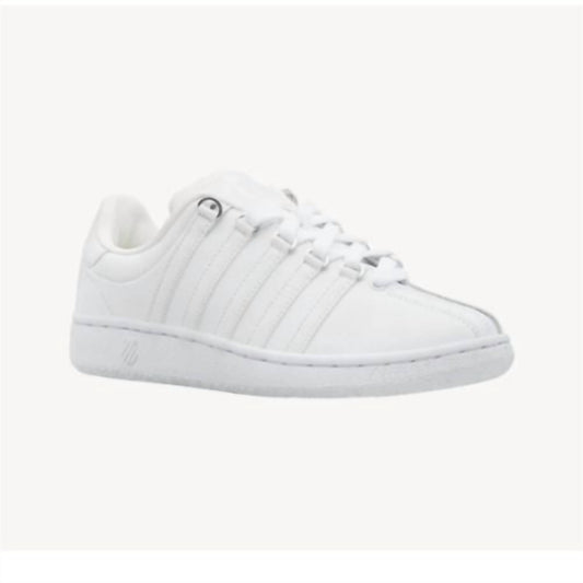 K-Swiss - Men's Classic Sneakers