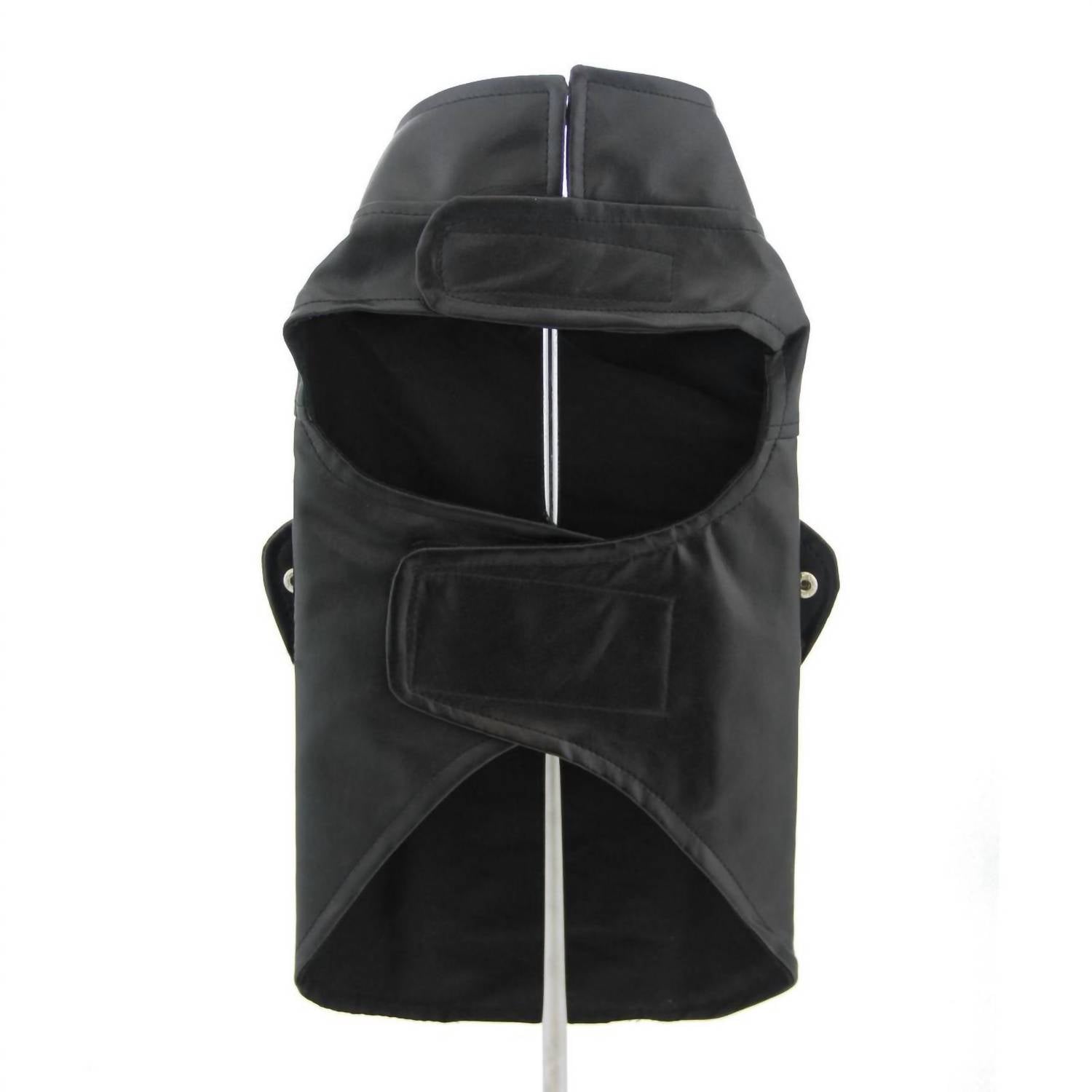 Doggie Design - Biker Dawg Motorcycle Jacket