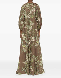 Bernadette - Georgio Dress