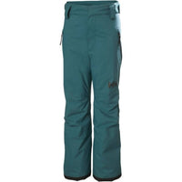 Helly Hansen - Kids Legendary Pant