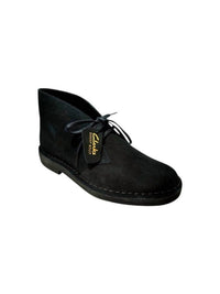 Clarks - Men's Desert Boot