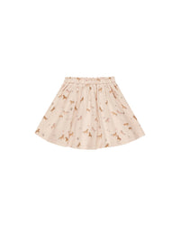 Rylee + Cru - Girl's Mae Skirt