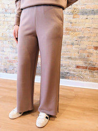 Zenana - Chloe Pants