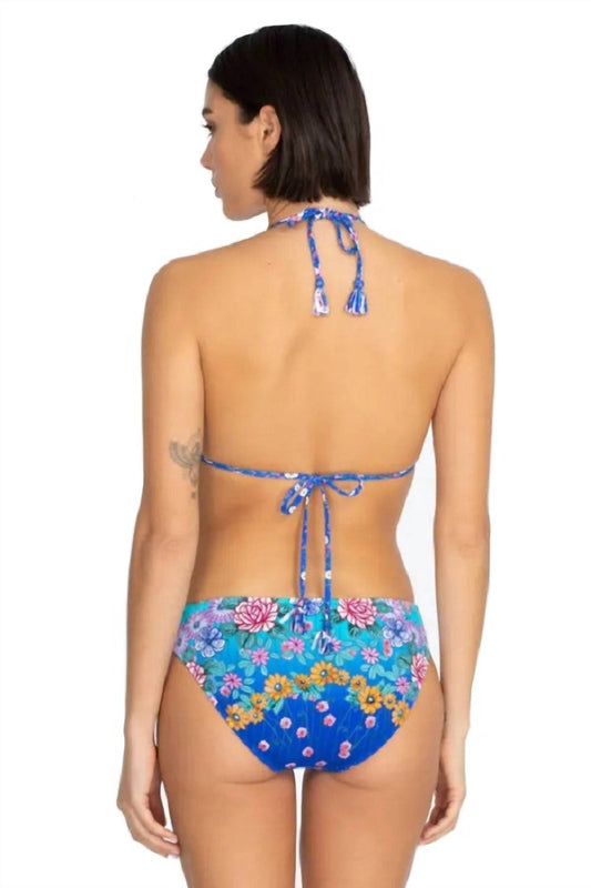 Johnny Was - Hipster Bottom