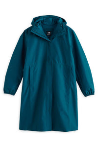 The North Face - Women's Daybreak Rain Parka