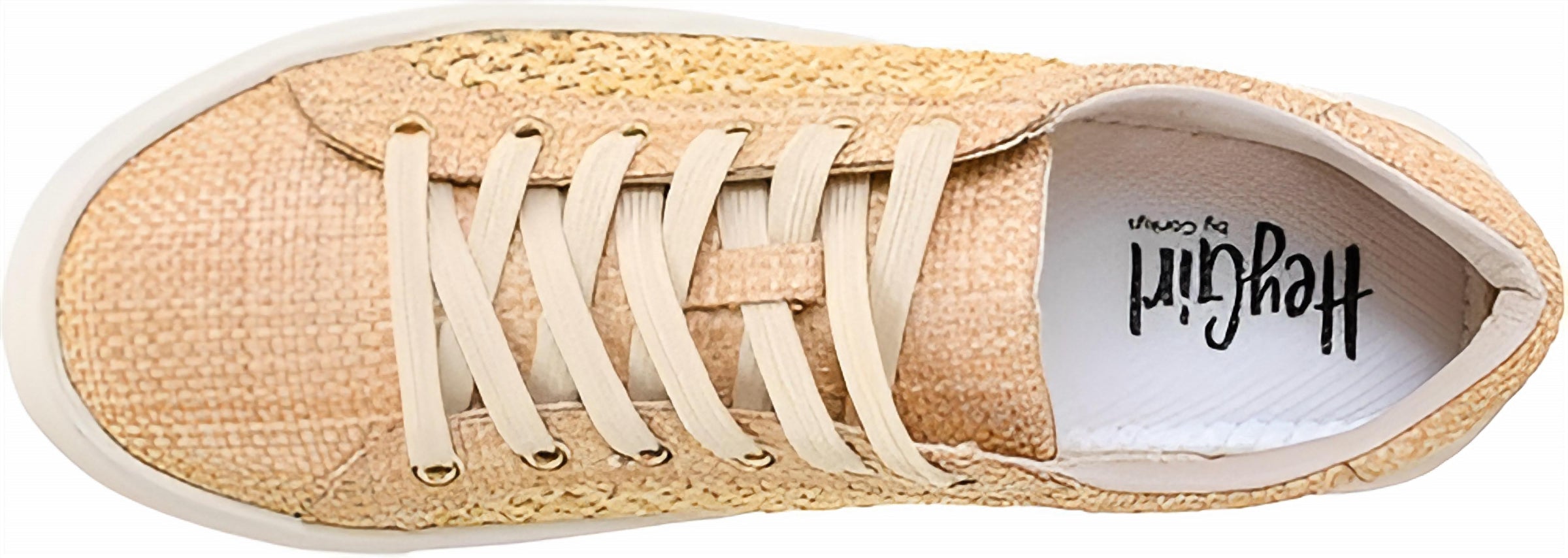 Corkys Footwear - Women's Keep Scrolling Sneakers