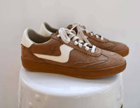 Miracle Miles - Women's Destiny Sneaker