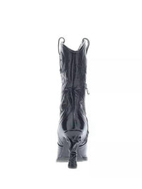 A.S.98 - Women's Fervie Leather Boot