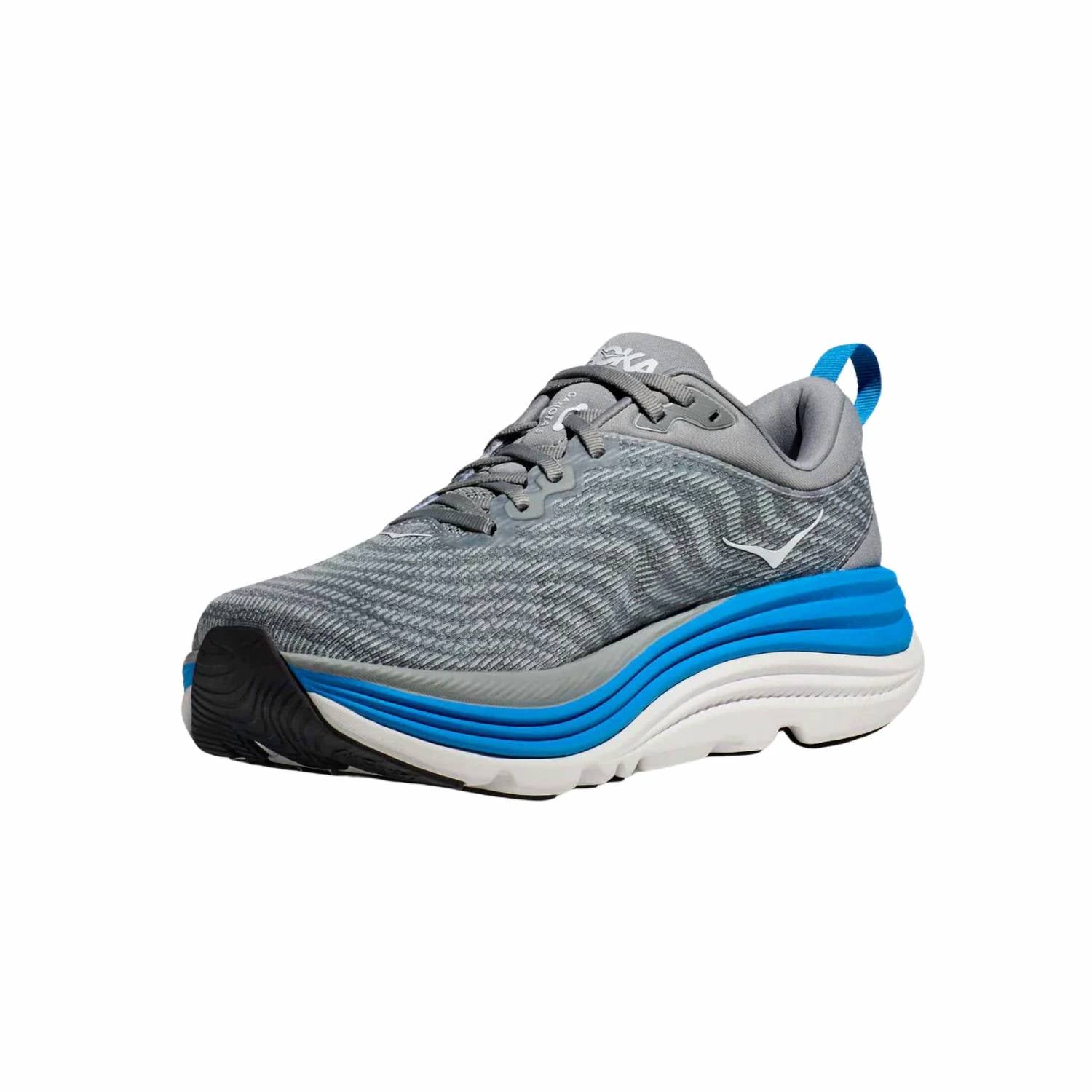 Hoka - Men's Gaviota 5 Running Shoe