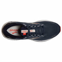 Brooks - Men's Adrenaline Gts 22 Running Shoes