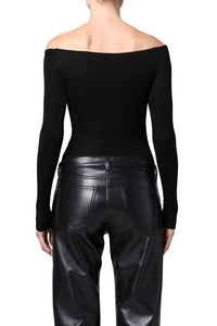 Agolde - Maren Bodysuit