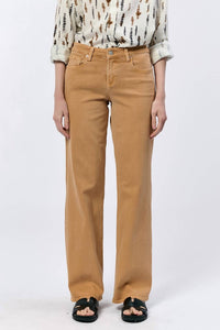 Dear John Denim - Taylor Straight Leg Jean