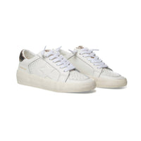 Vintage Havana - Women's Star Ox Sneakers