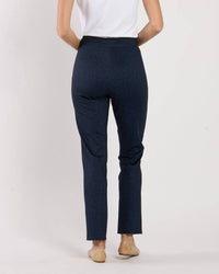 Jude Connally - Tobi Pants