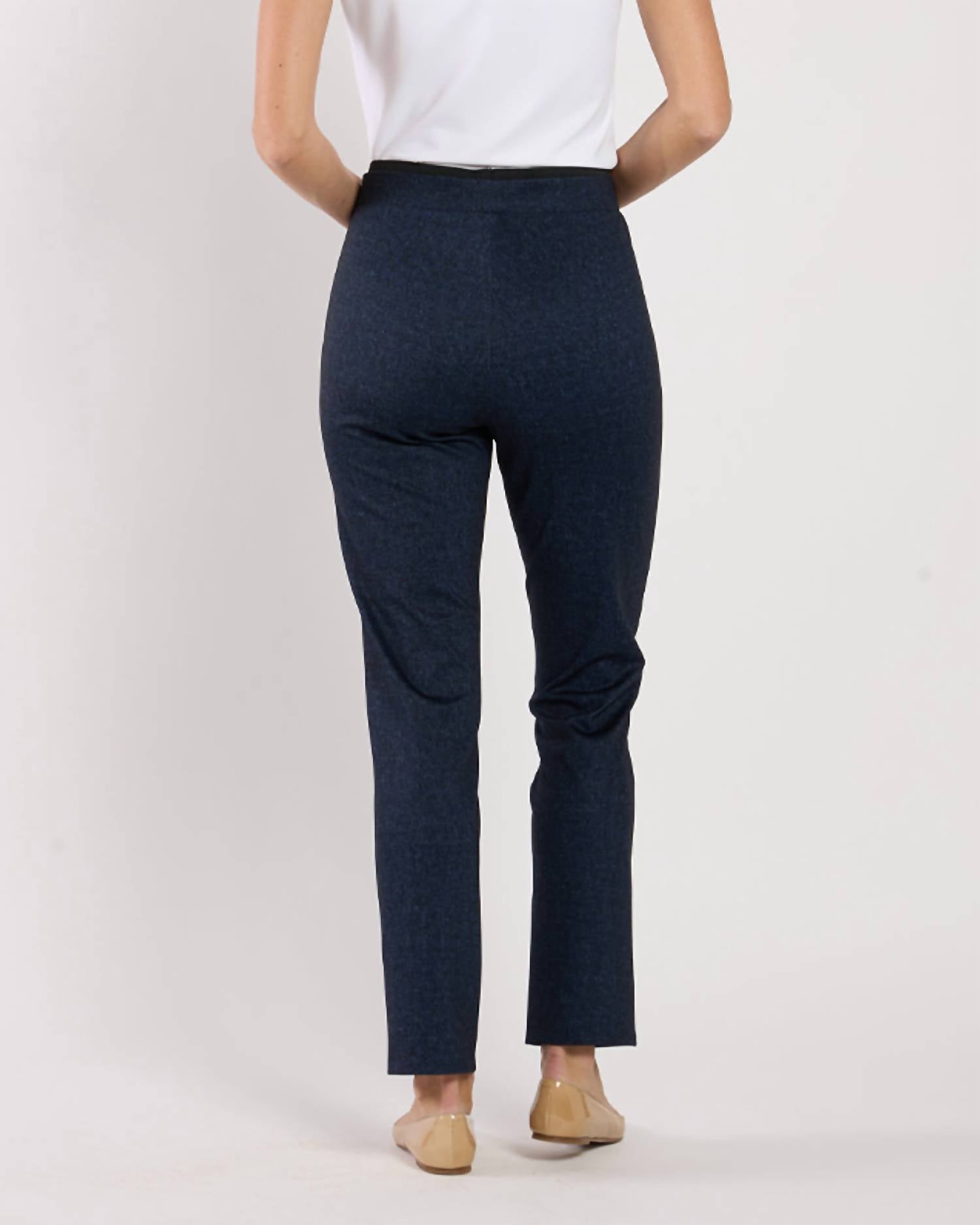 Jude Connally - Tobi Pants