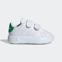 Adidas - Kids Advantage Cf I Shoes