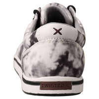Twisted X - Women's Kicks Sneaker