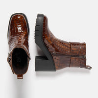 The Art Company - Women's 1979 Heeled Boot
