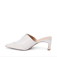 Coconuts By Matisse - Women's Crawford Pointed Toe Mule